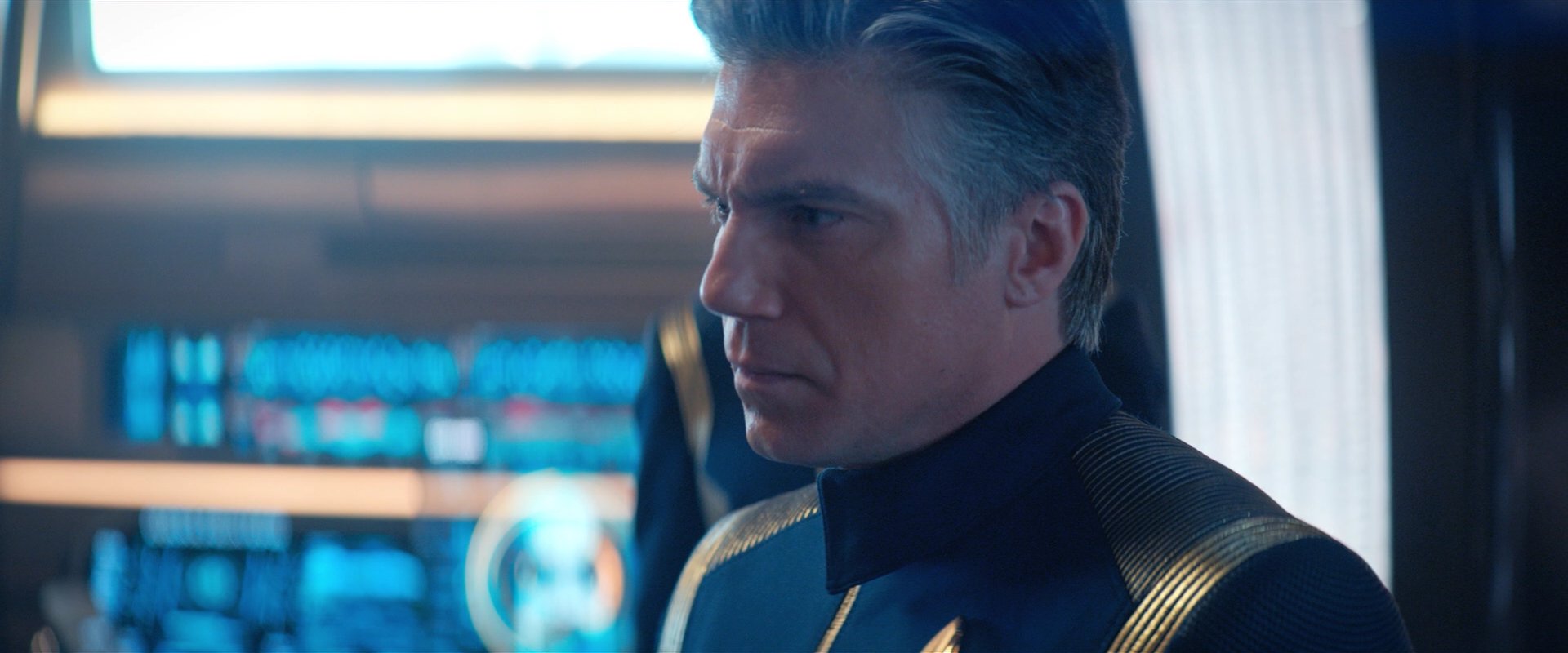 extant_StarTrekDiscovery_2x08-IfMemoryServes_04991.jpg