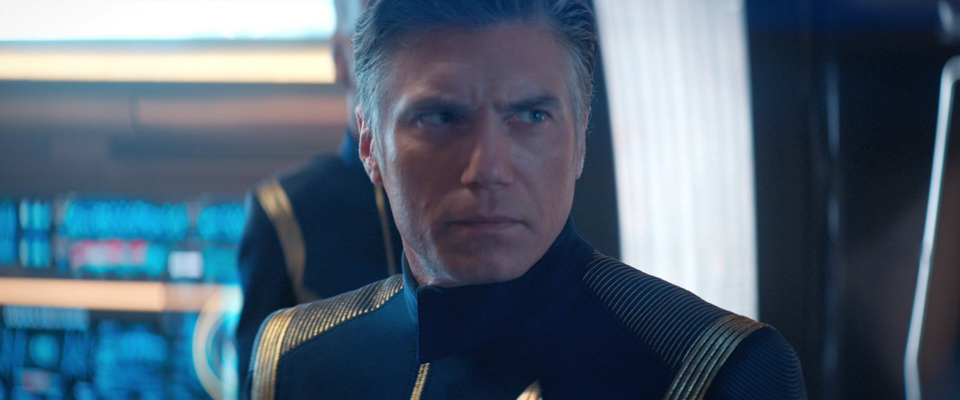 extant_StarTrekDiscovery_2x08-IfMemoryServes_04993.jpg