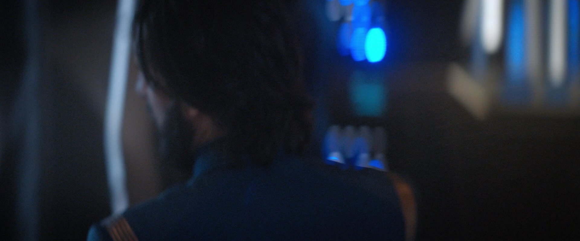 extant_StarTrekDiscovery_2x08-IfMemoryServes_04995.jpg