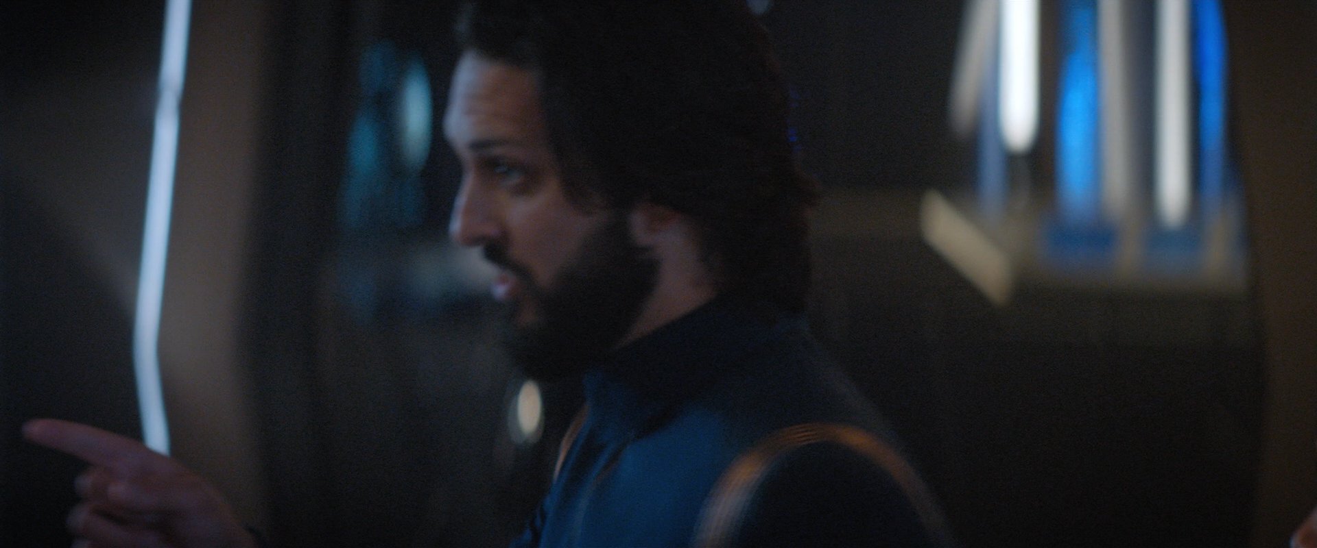 extant_StarTrekDiscovery_2x08-IfMemoryServes_04996.jpg