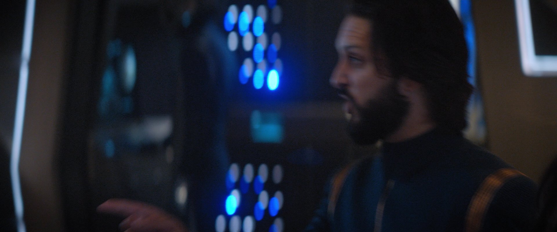 extant_StarTrekDiscovery_2x08-IfMemoryServes_04997.jpg