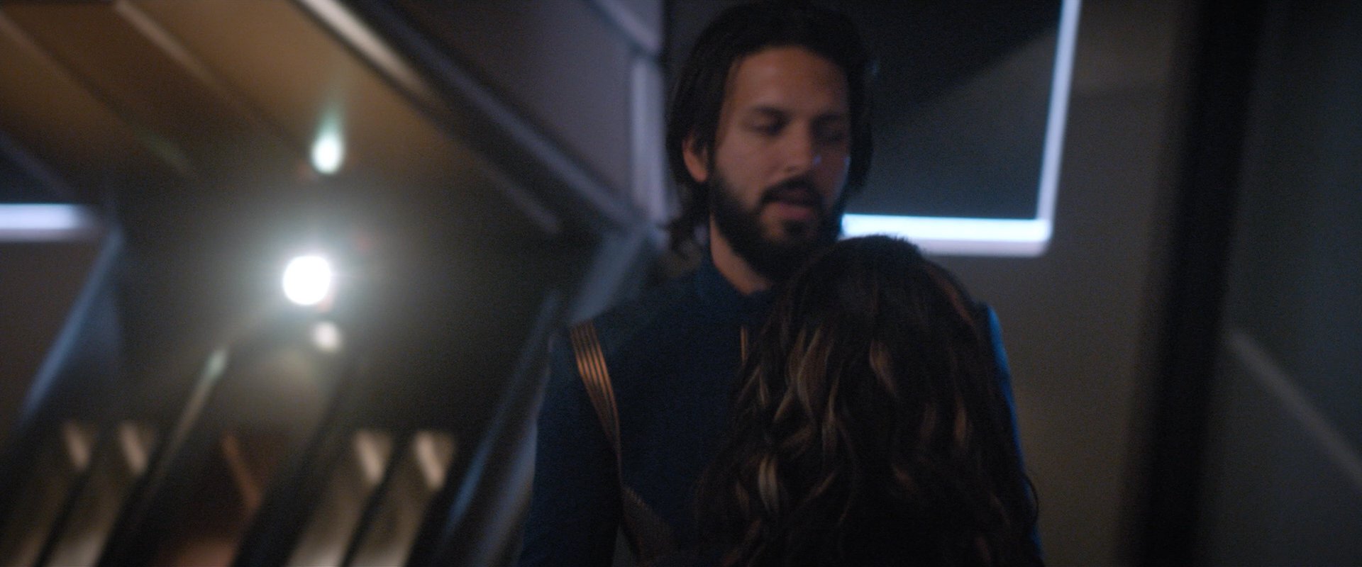 extant_StarTrekDiscovery_2x08-IfMemoryServes_05001.jpg