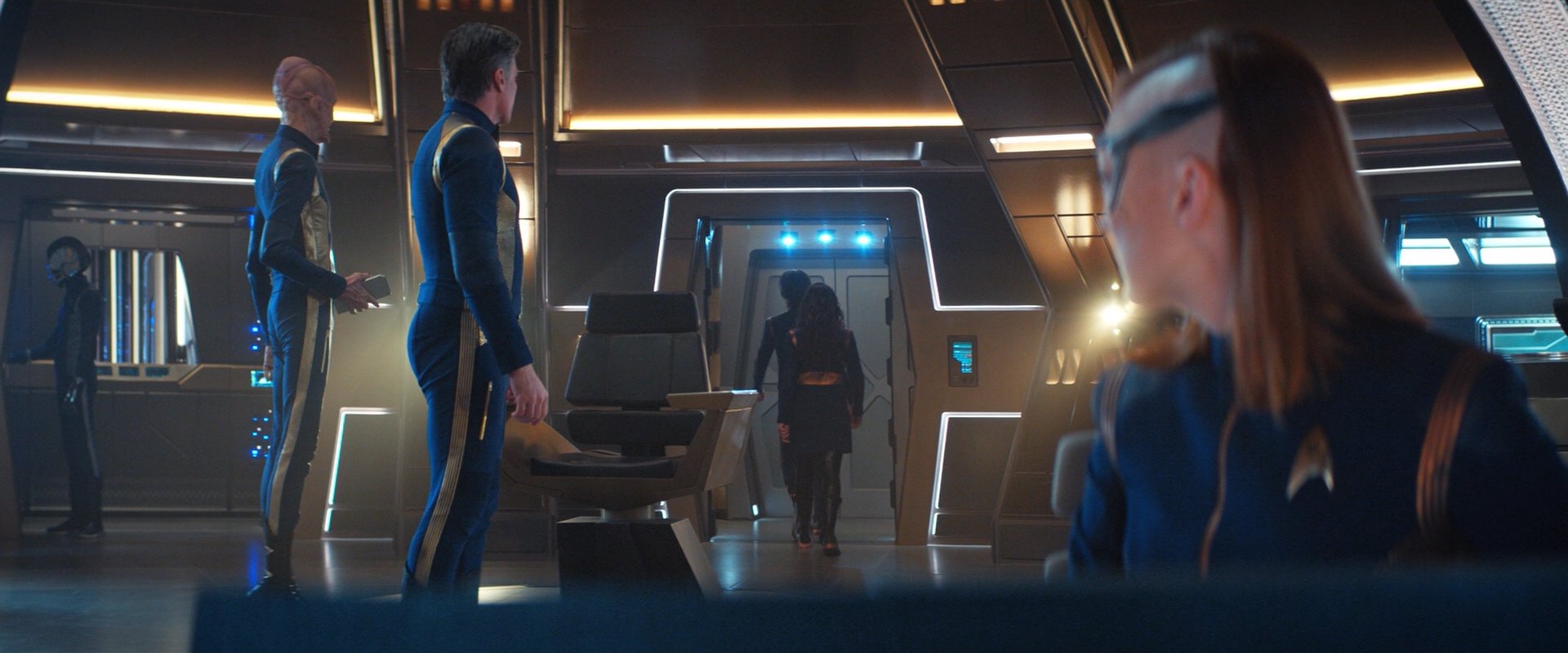 extant_StarTrekDiscovery_2x08-IfMemoryServes_05004.jpg
