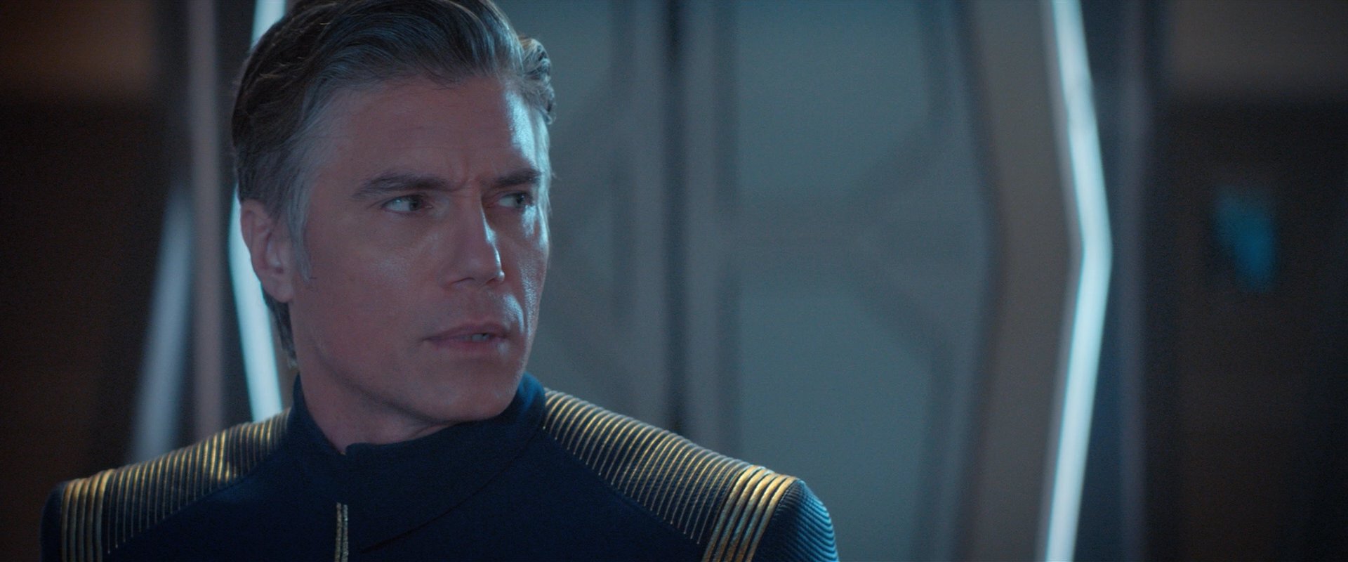 extant_StarTrekDiscovery_2x08-IfMemoryServes_05006.jpg