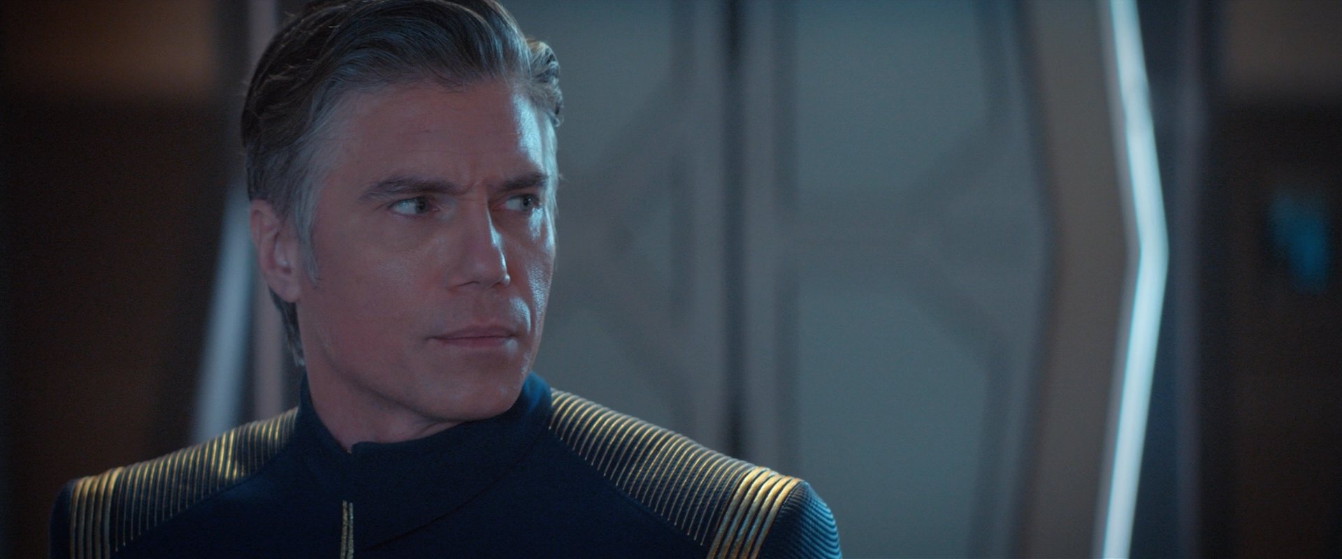 extant_StarTrekDiscovery_2x08-IfMemoryServes_05007.jpg