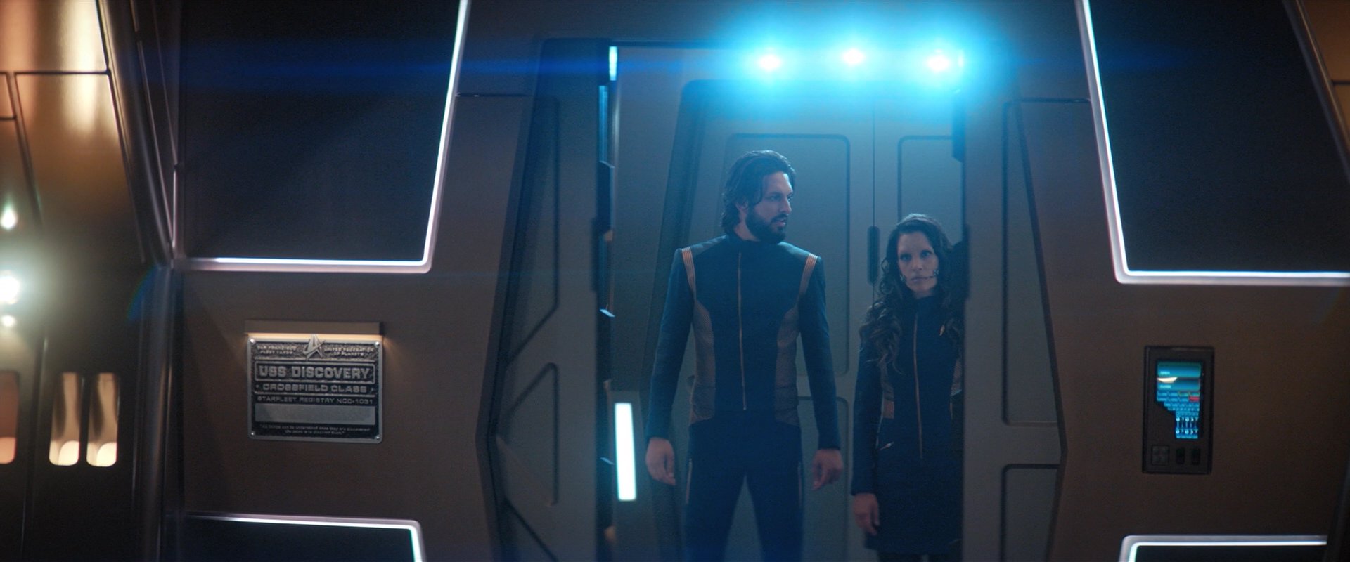 extant_StarTrekDiscovery_2x08-IfMemoryServes_05009.jpg