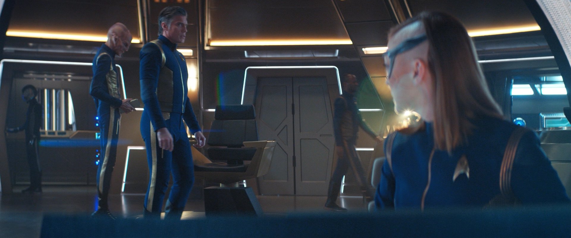 extant_StarTrekDiscovery_2x08-IfMemoryServes_05012.jpg