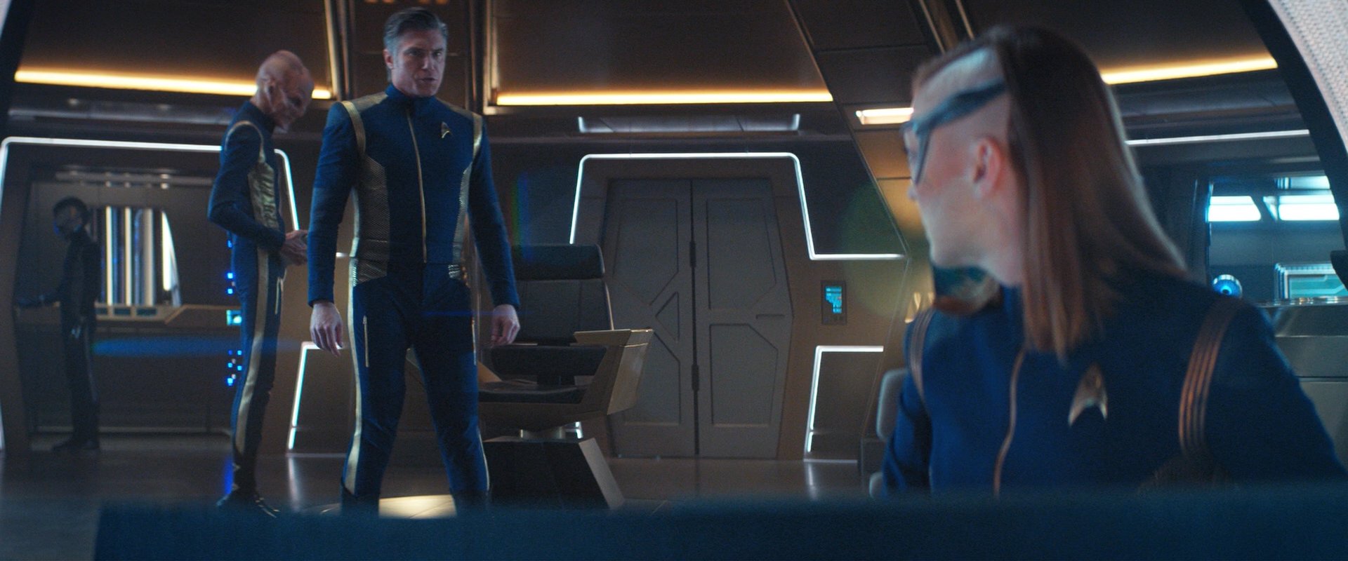 extant_StarTrekDiscovery_2x08-IfMemoryServes_05013.jpg