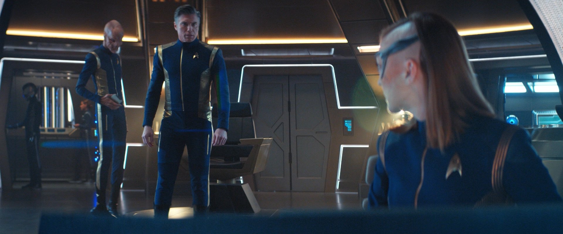 extant_StarTrekDiscovery_2x08-IfMemoryServes_05014.jpg