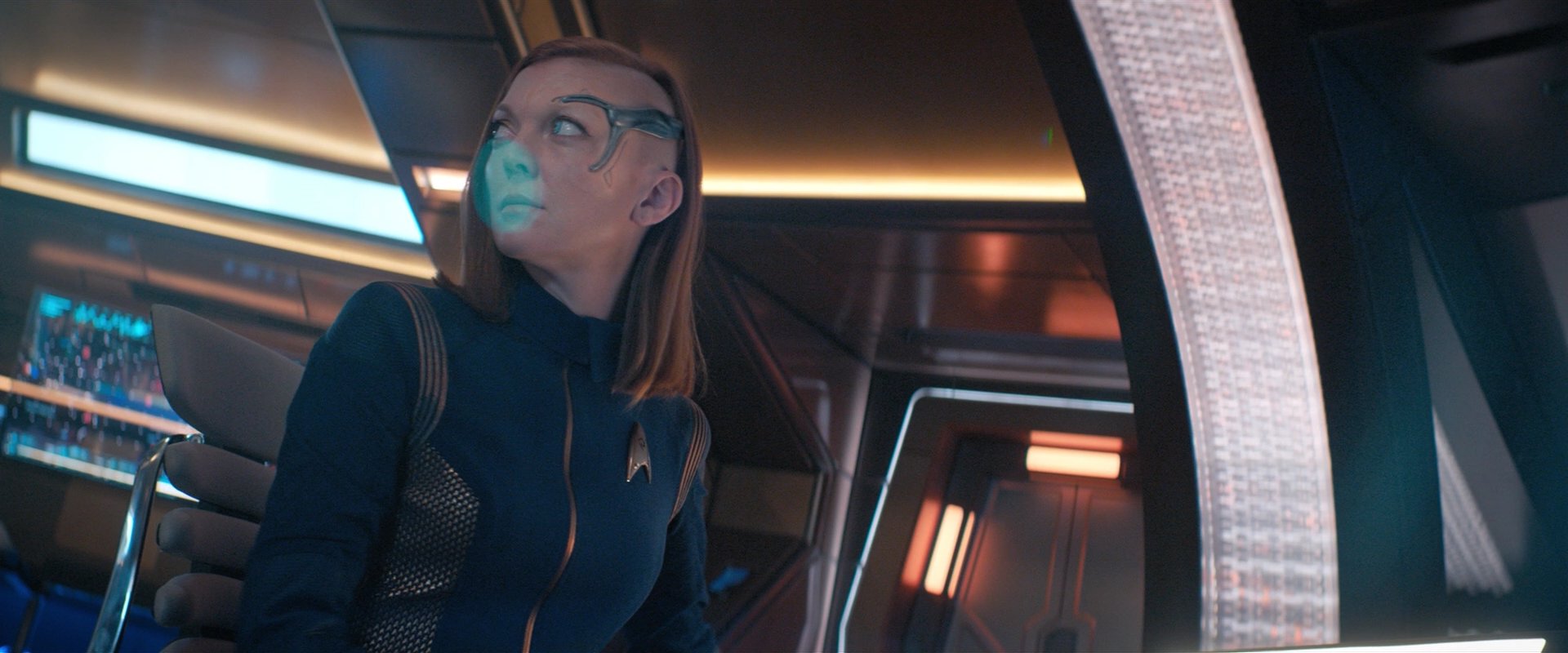 extant_StarTrekDiscovery_2x08-IfMemoryServes_05015.jpg