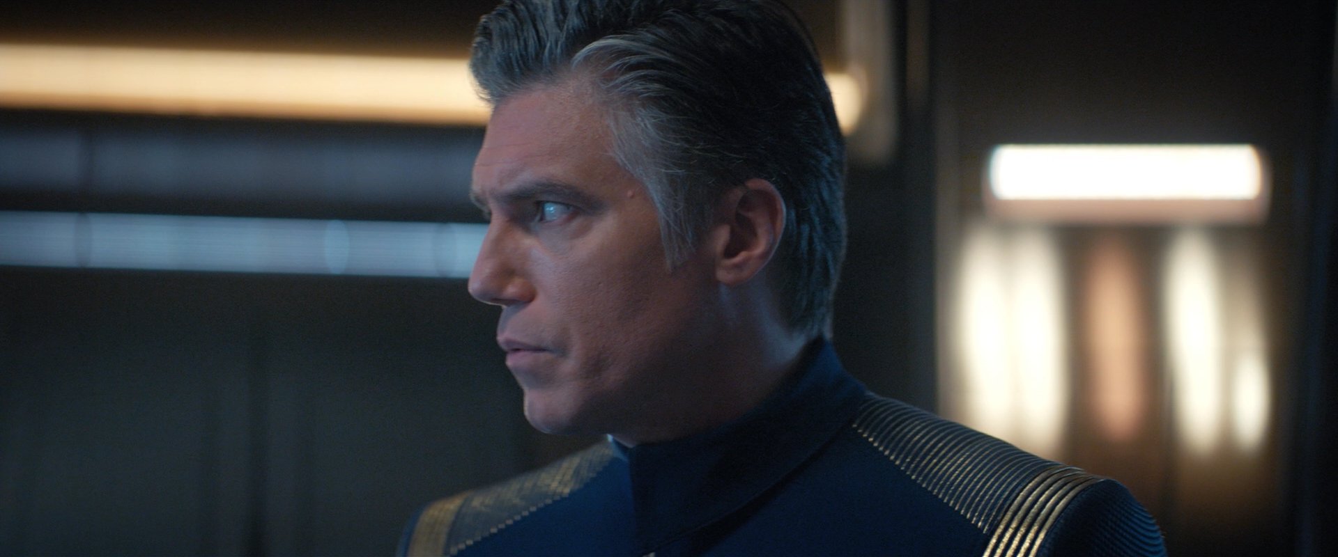 extant_StarTrekDiscovery_2x08-IfMemoryServes_05018.jpg