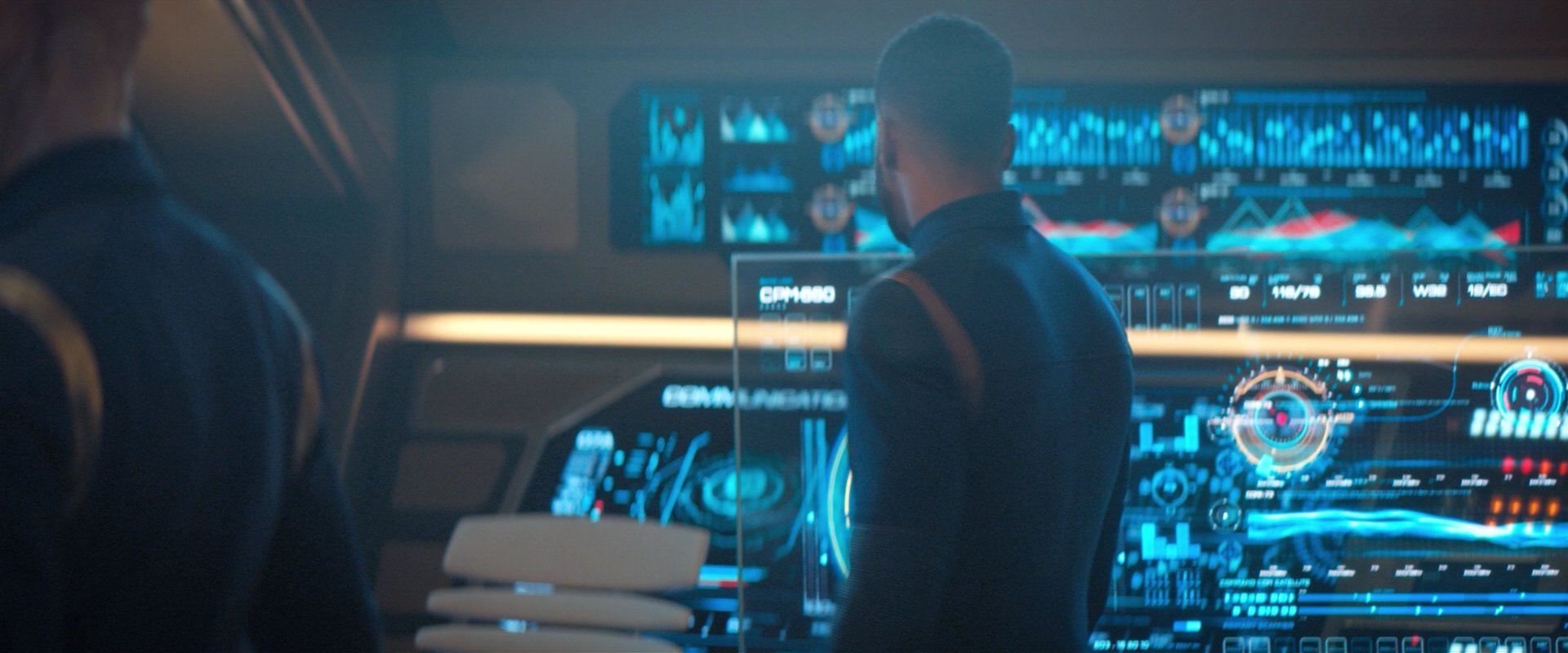 extant_StarTrekDiscovery_2x08-IfMemoryServes_05023.jpg
