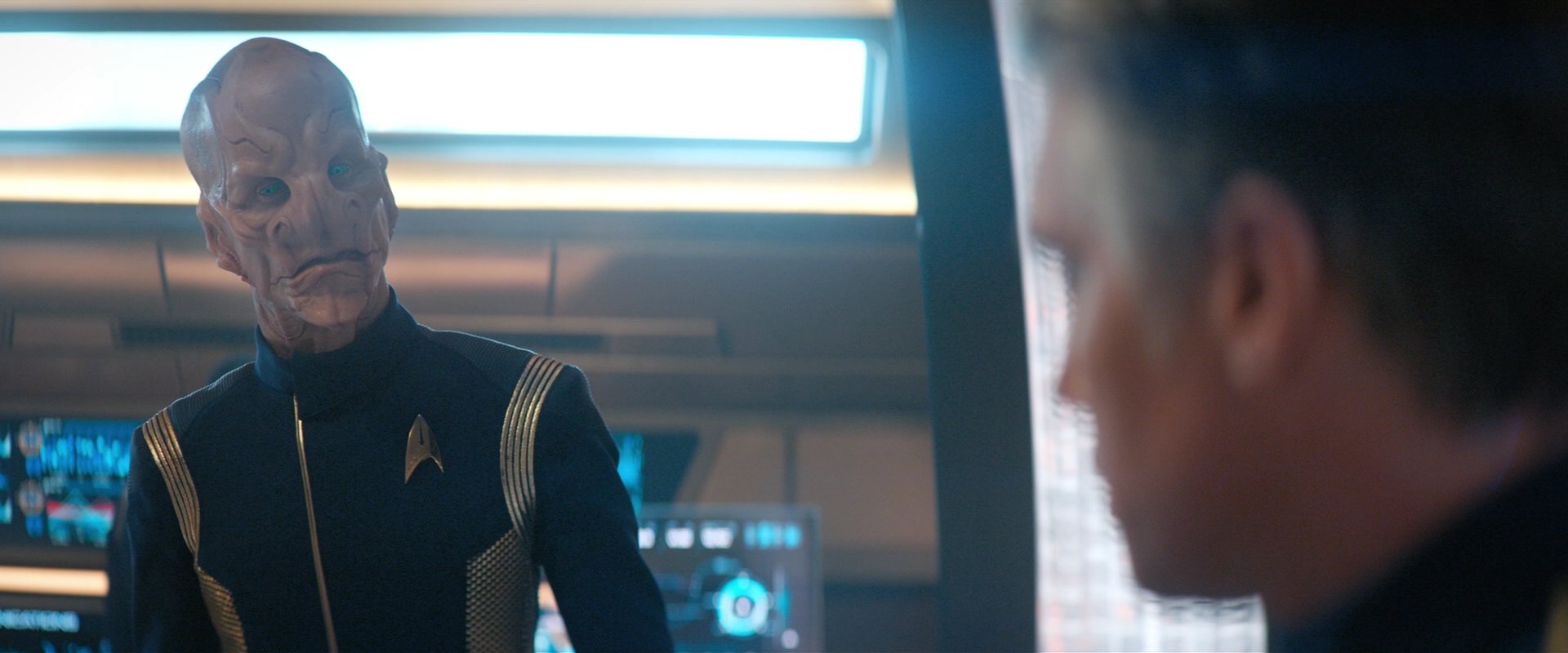 extant_StarTrekDiscovery_2x08-IfMemoryServes_05029.jpg