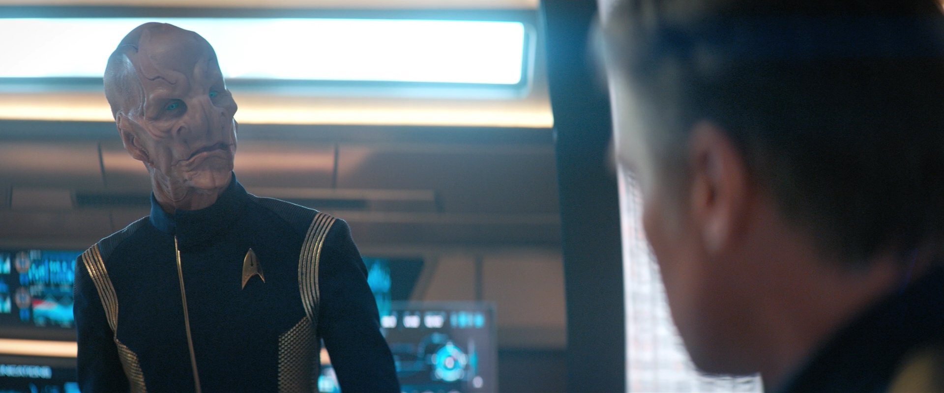 extant_StarTrekDiscovery_2x08-IfMemoryServes_05030.jpg