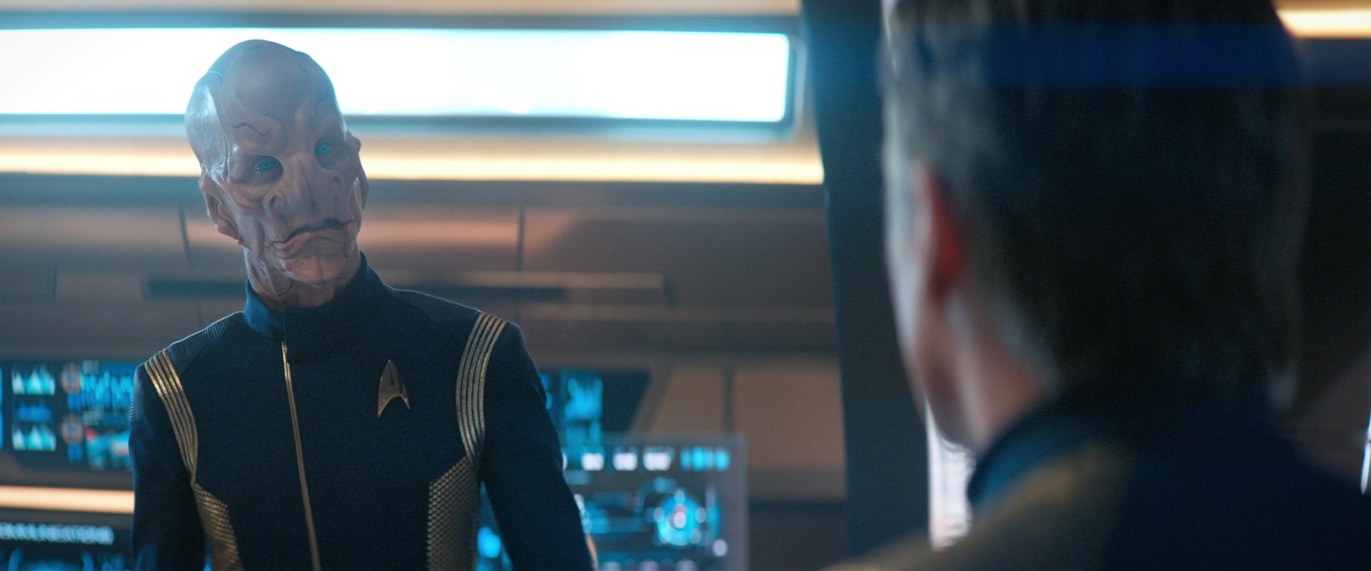 extant_StarTrekDiscovery_2x08-IfMemoryServes_05035.jpg