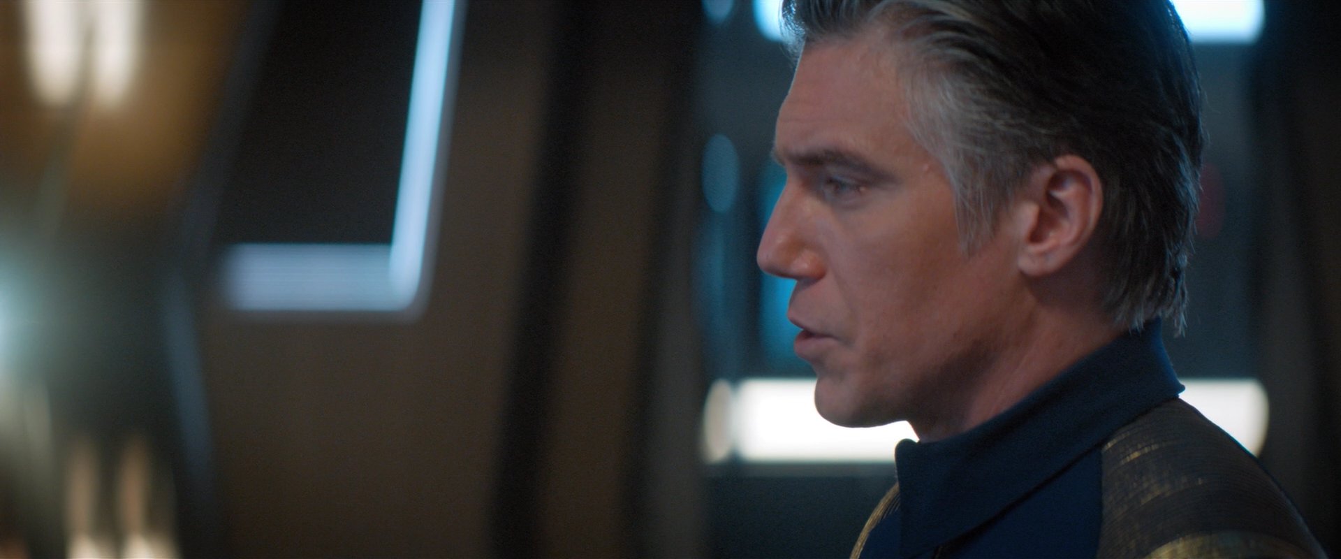 extant_StarTrekDiscovery_2x08-IfMemoryServes_05036.jpg