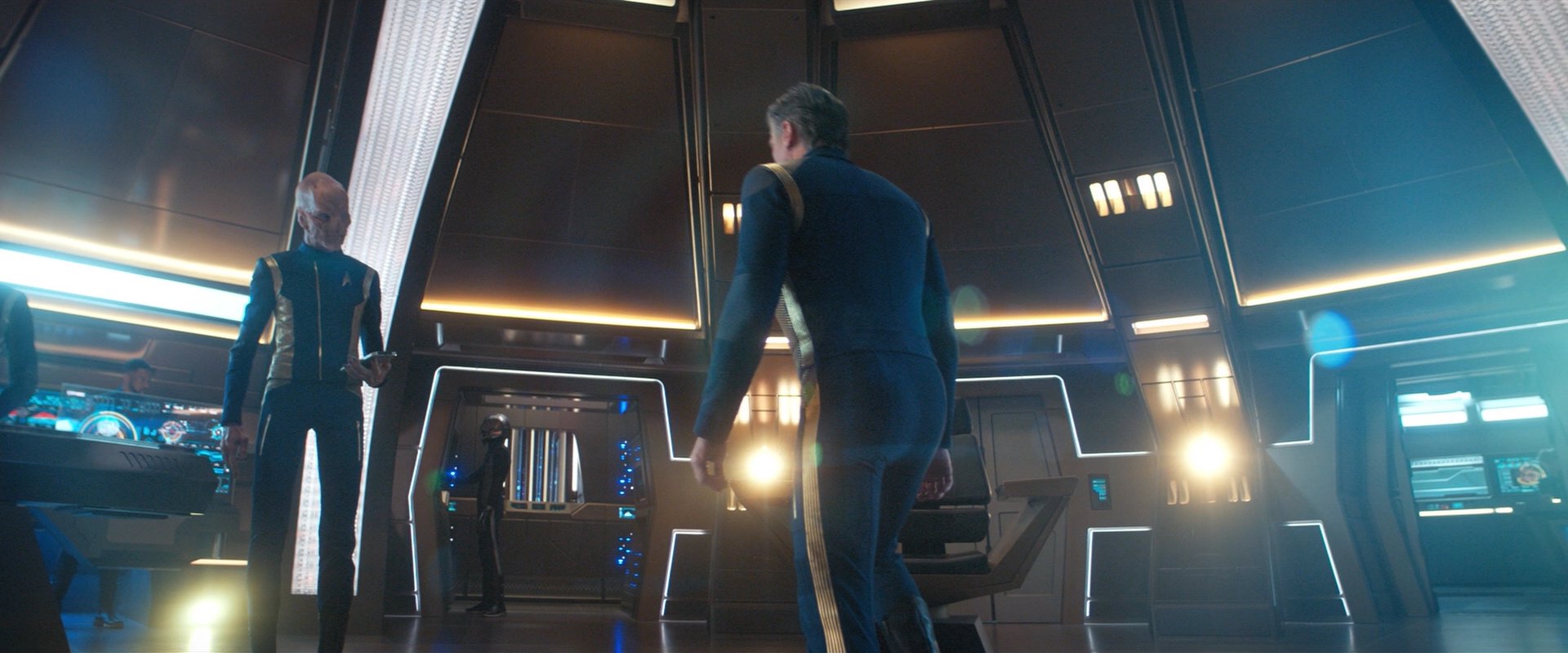 extant_StarTrekDiscovery_2x08-IfMemoryServes_05046.jpg