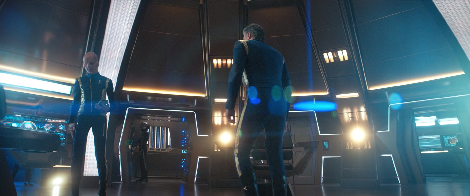 extant_StarTrekDiscovery_2x08-IfMemoryServes_05047.jpg