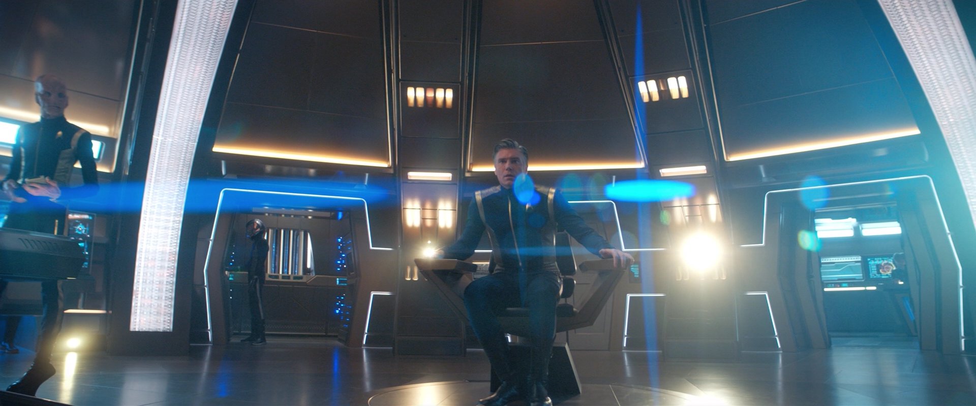 extant_StarTrekDiscovery_2x08-IfMemoryServes_05052.jpg