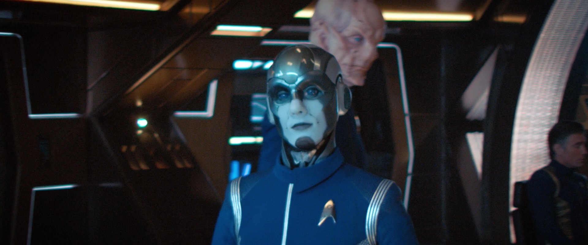 extant_StarTrekDiscovery_2x08-IfMemoryServes_05059.jpg