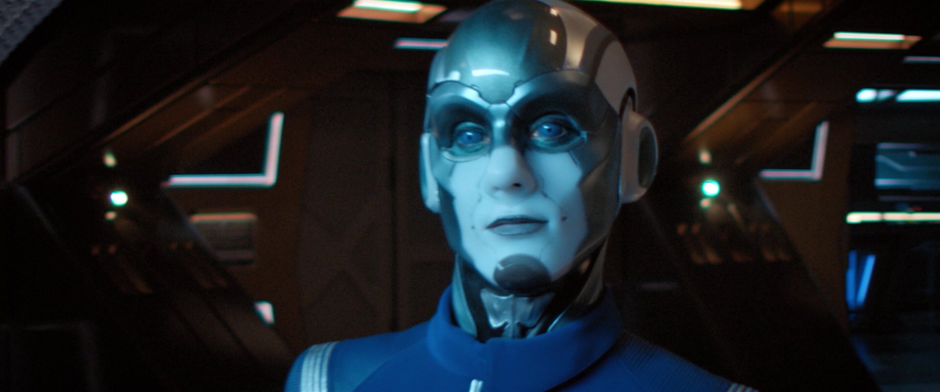 extant_StarTrekDiscovery_2x08-IfMemoryServes_05062.jpg