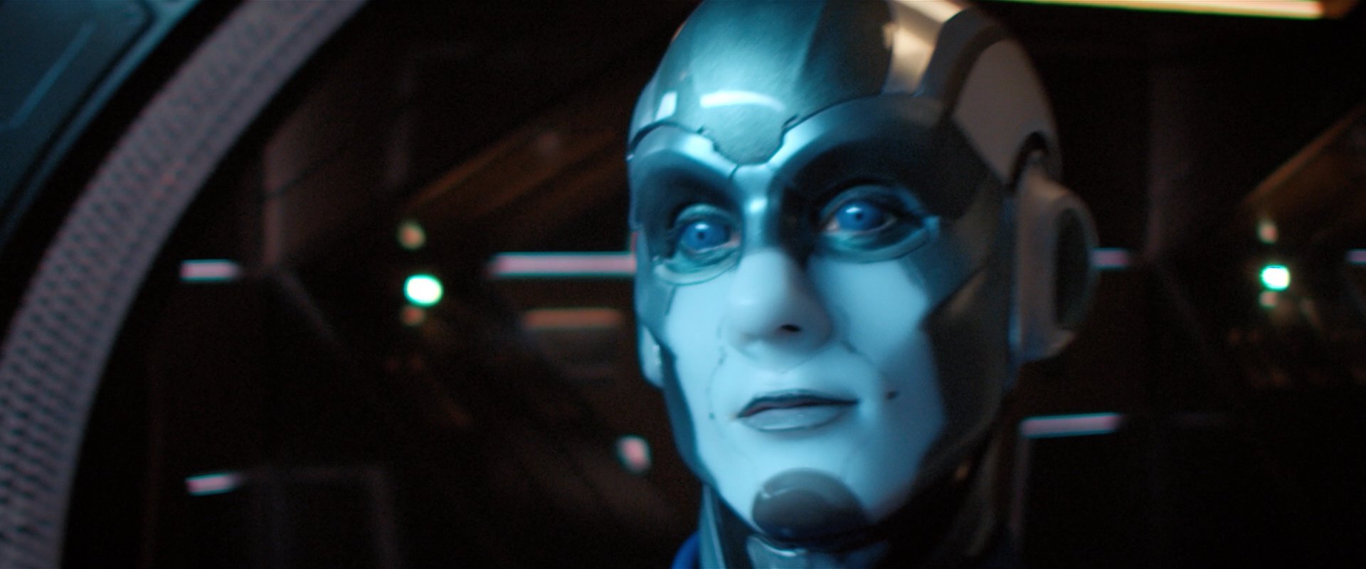 extant_StarTrekDiscovery_2x08-IfMemoryServes_05063.jpg