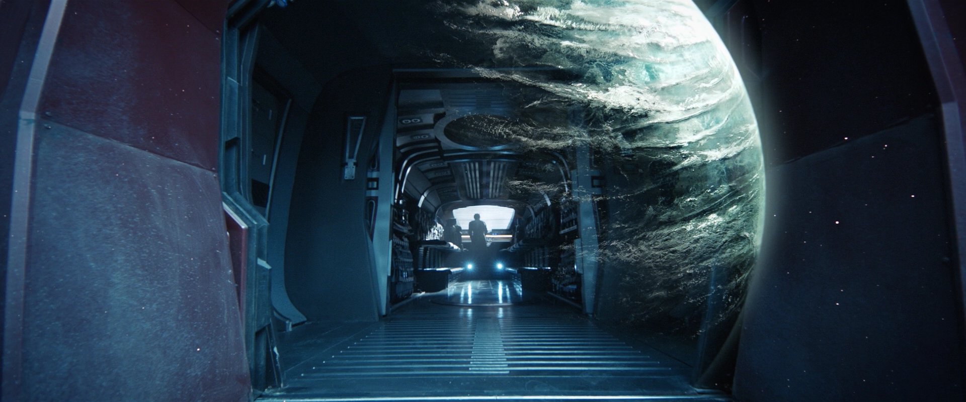 extant_StarTrekDiscovery_2x08-IfMemoryServes_05084.jpg