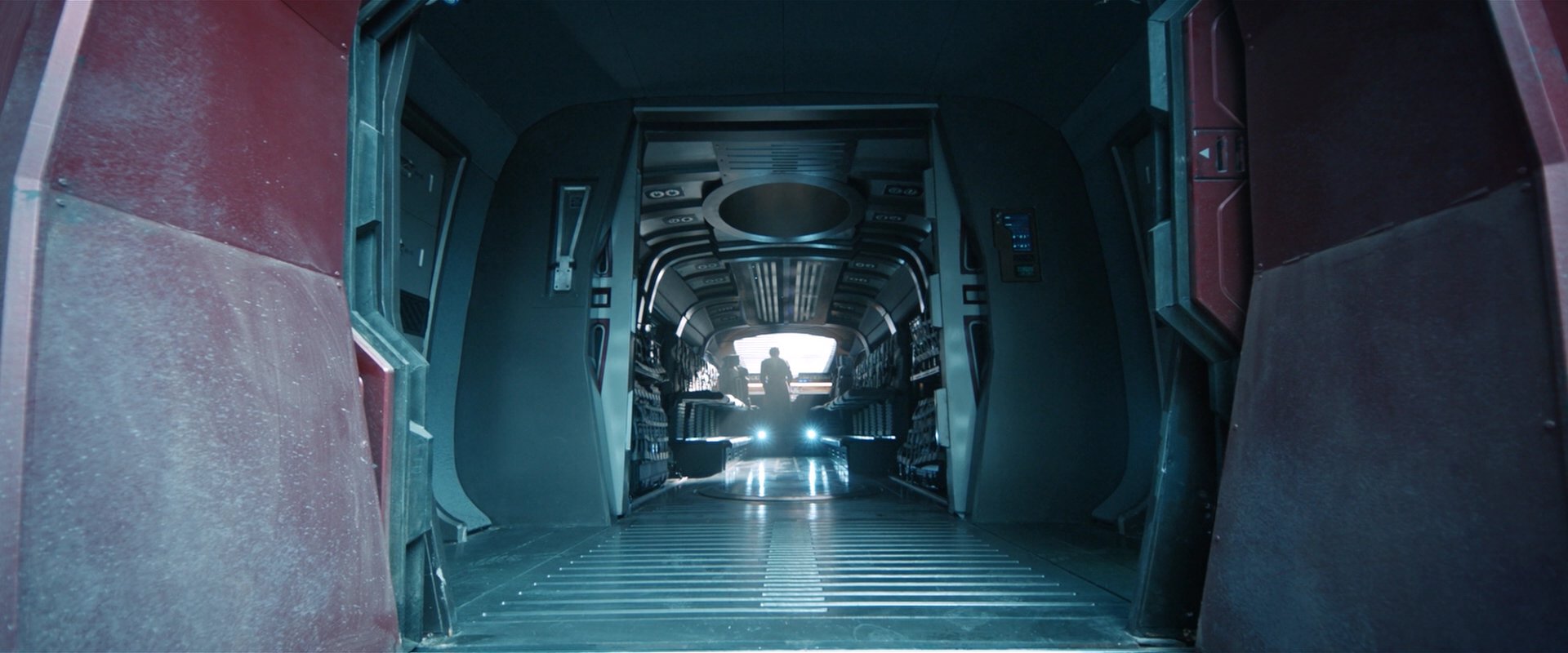 extant_StarTrekDiscovery_2x08-IfMemoryServes_05088.jpg