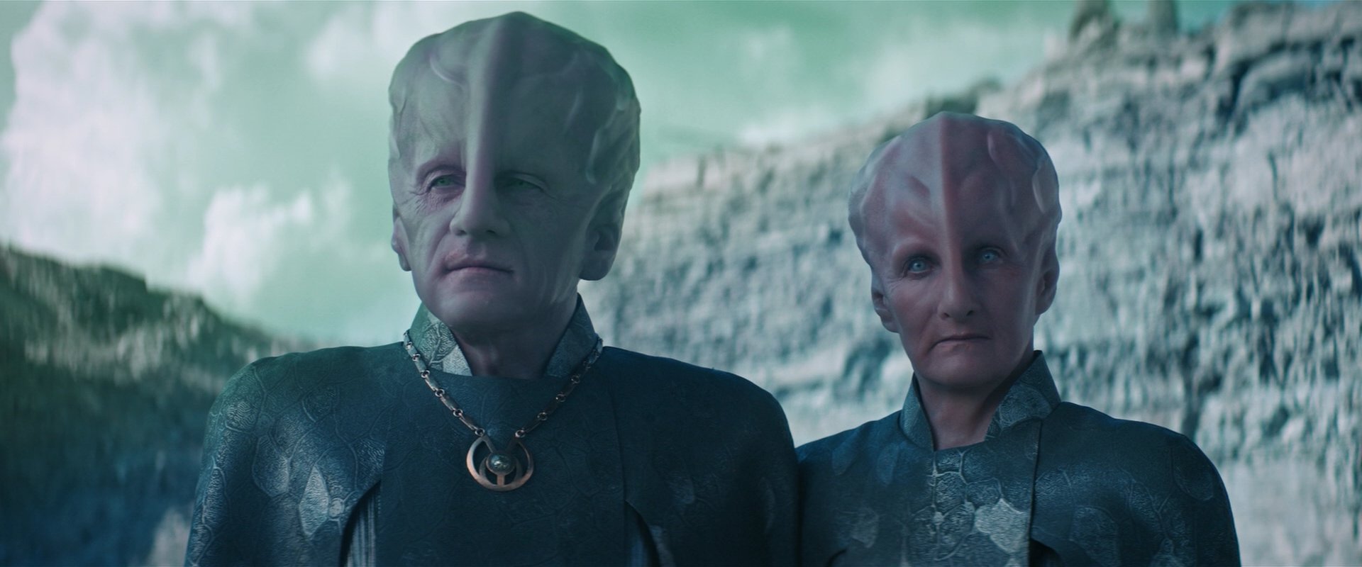 extant_StarTrekDiscovery_2x08-IfMemoryServes_05106.jpg