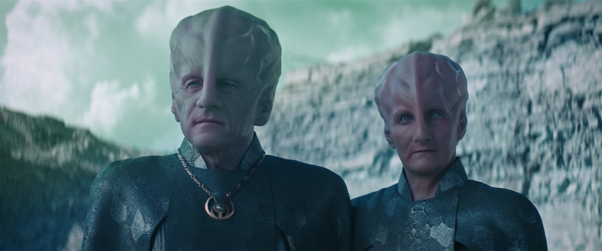 extant_StarTrekDiscovery_2x08-IfMemoryServes_05107.jpg