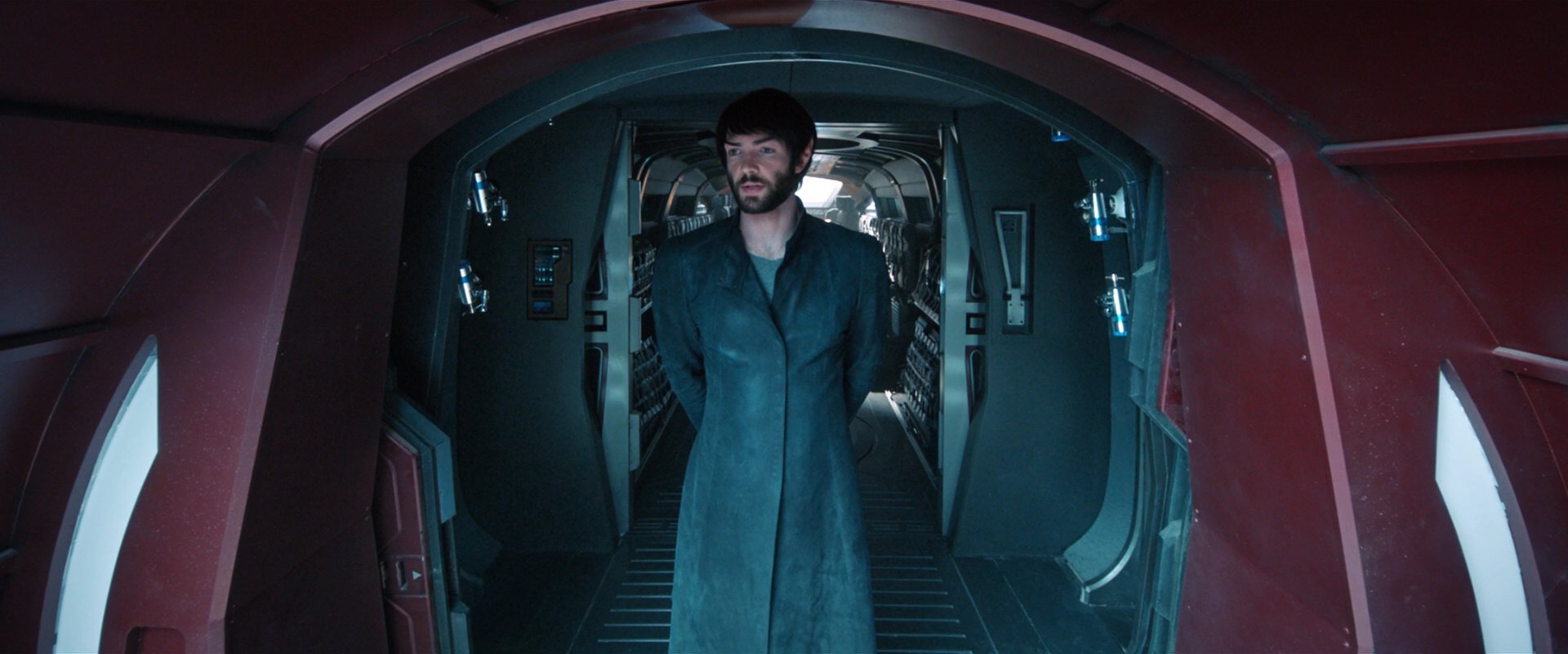 extant_StarTrekDiscovery_2x08-IfMemoryServes_05131.jpg