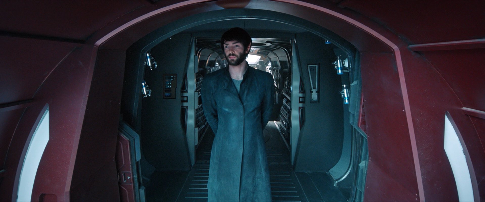 extant_StarTrekDiscovery_2x08-IfMemoryServes_05132.jpg