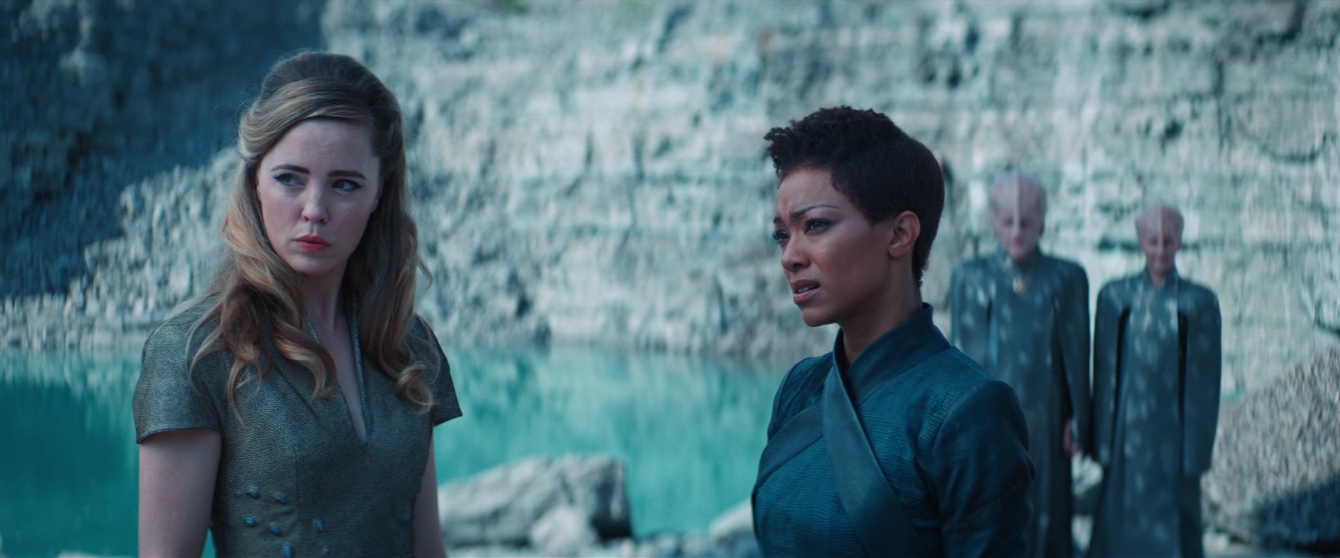 extant_StarTrekDiscovery_2x08-IfMemoryServes_05134.jpg