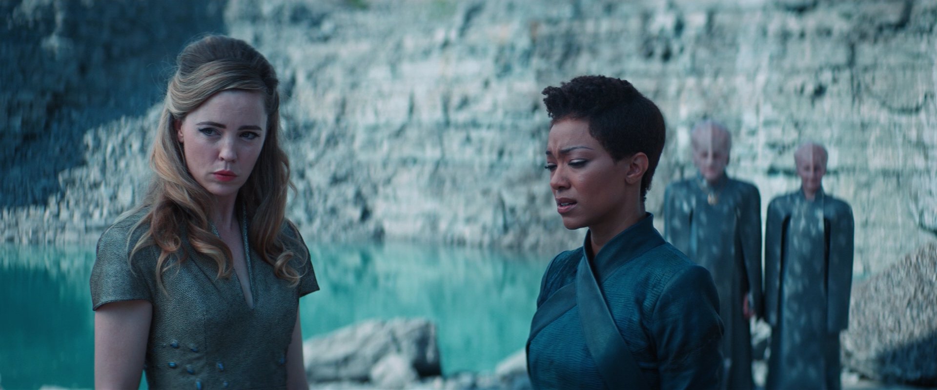 extant_StarTrekDiscovery_2x08-IfMemoryServes_05136.jpg