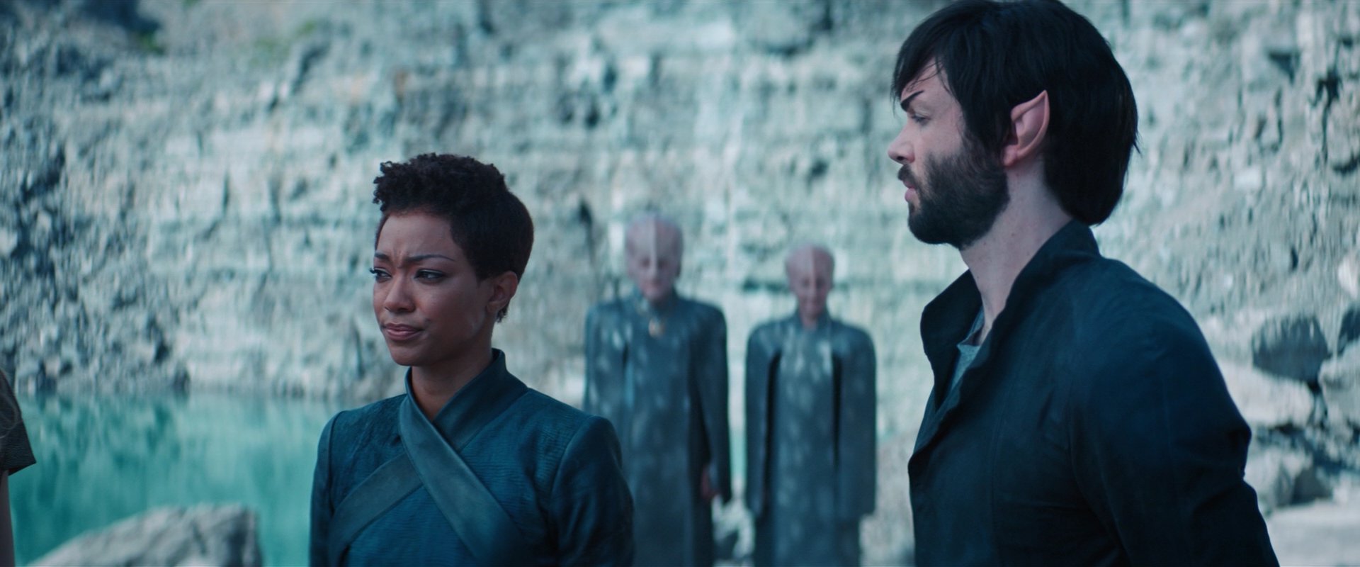 extant_StarTrekDiscovery_2x08-IfMemoryServes_05143.jpg