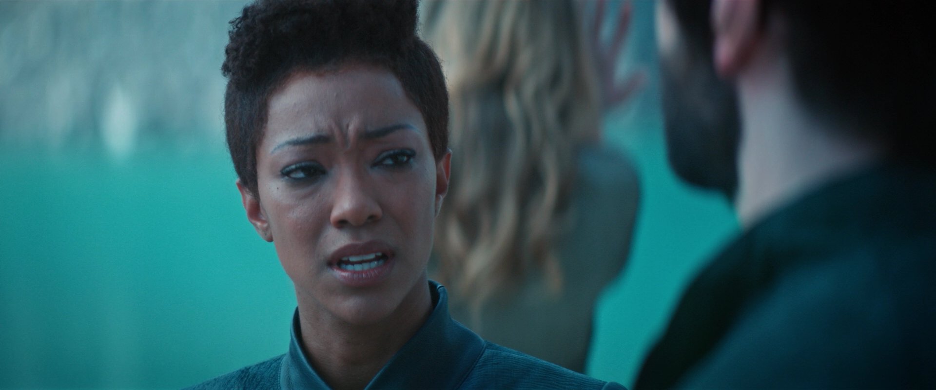 extant_StarTrekDiscovery_2x08-IfMemoryServes_05152.jpg