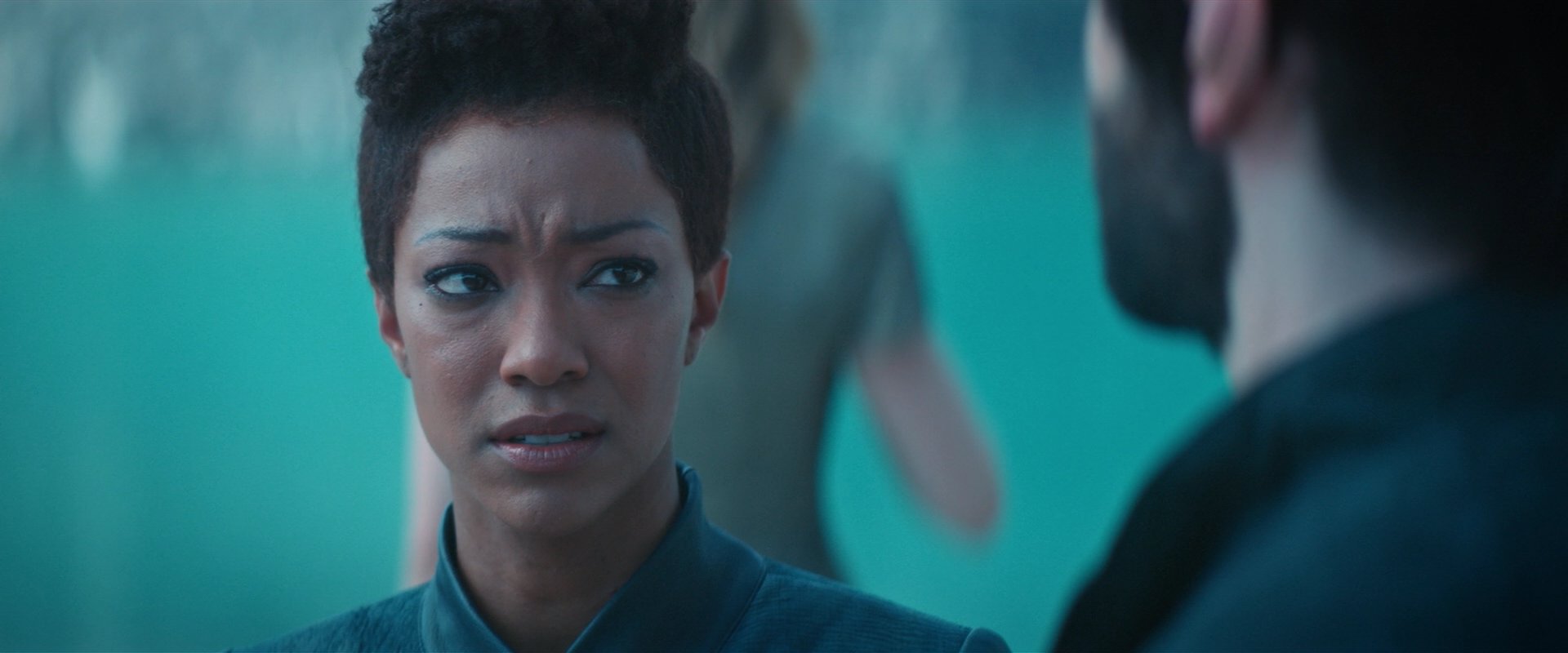 extant_StarTrekDiscovery_2x08-IfMemoryServes_05156.jpg
