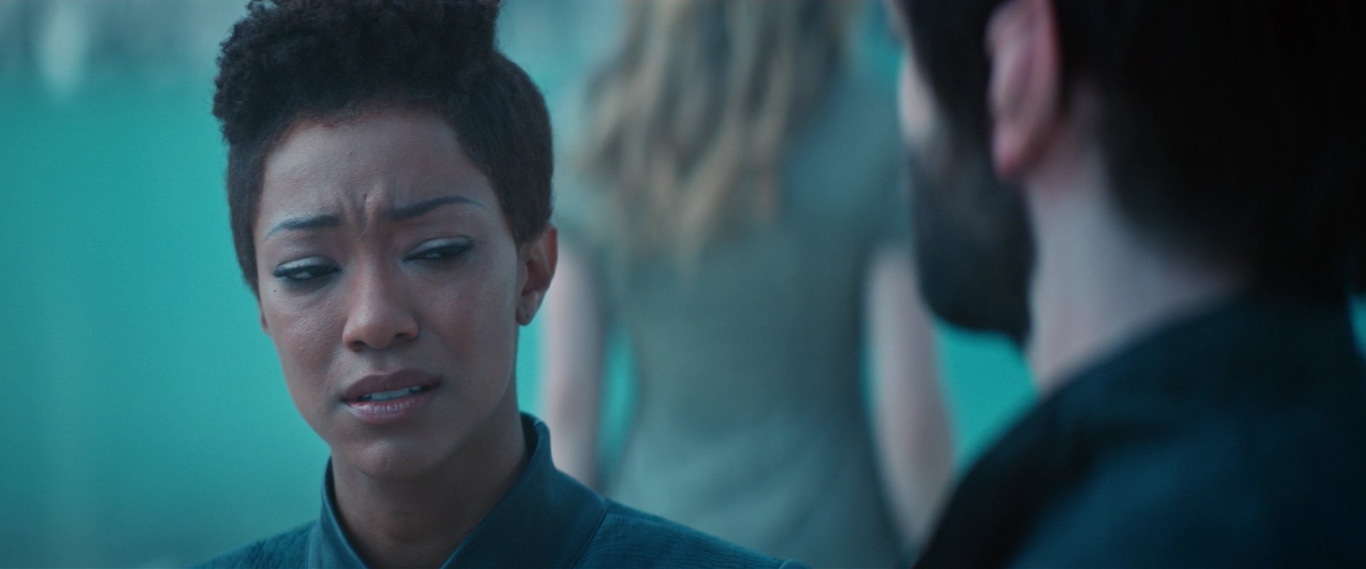 extant_StarTrekDiscovery_2x08-IfMemoryServes_05160.jpg