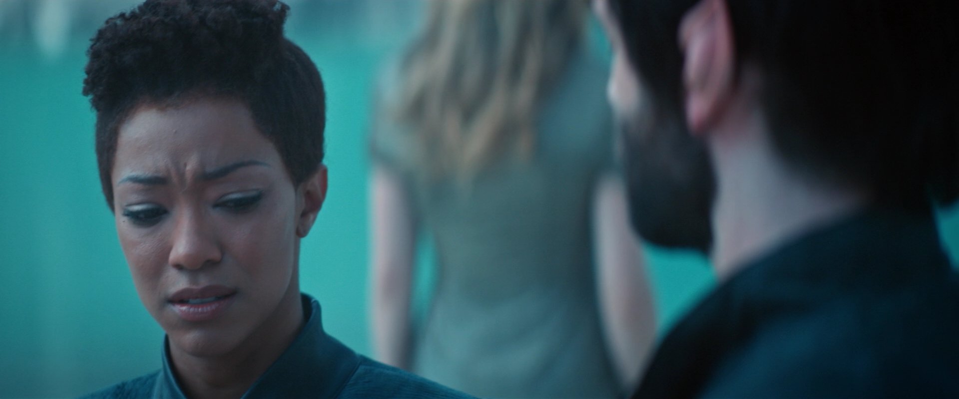 extant_StarTrekDiscovery_2x08-IfMemoryServes_05161.jpg