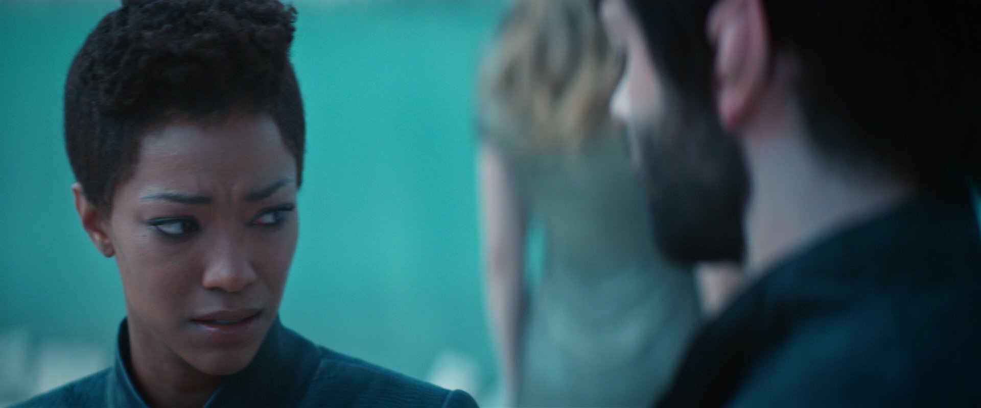 extant_StarTrekDiscovery_2x08-IfMemoryServes_05163.jpg