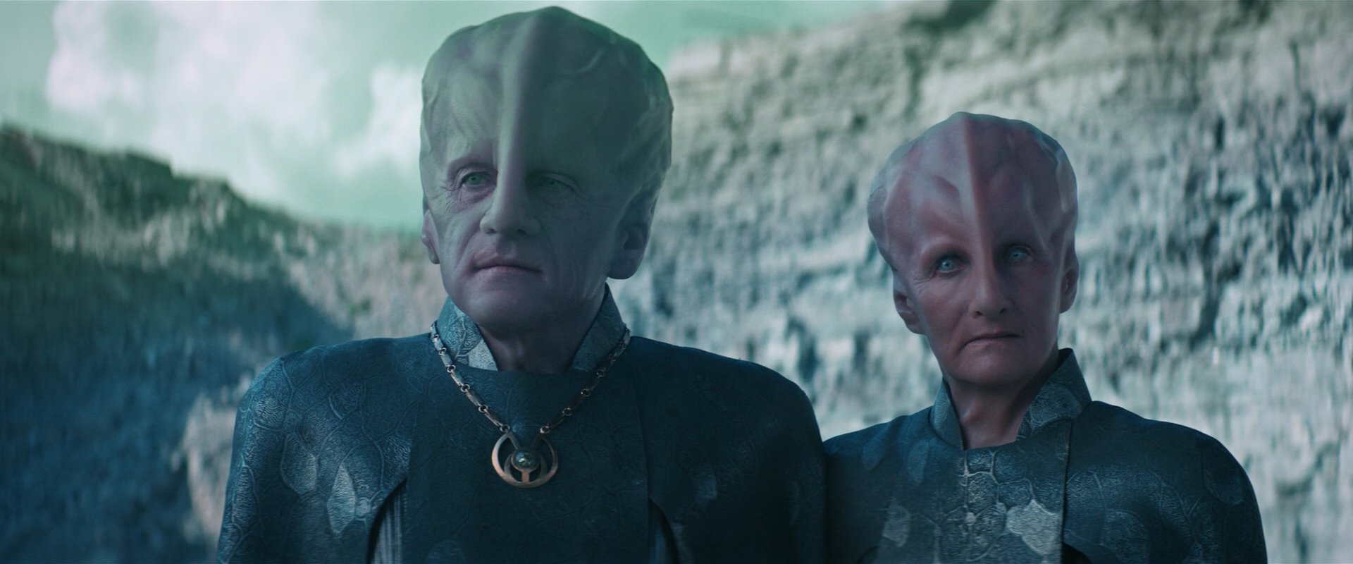 extant_StarTrekDiscovery_2x08-IfMemoryServes_05168.jpg