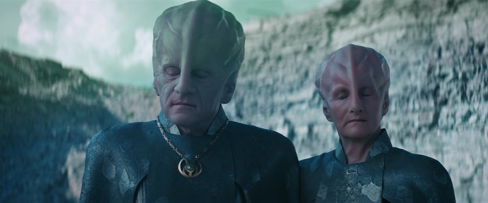 extant_StarTrekDiscovery_2x08-IfMemoryServes_05170.jpg