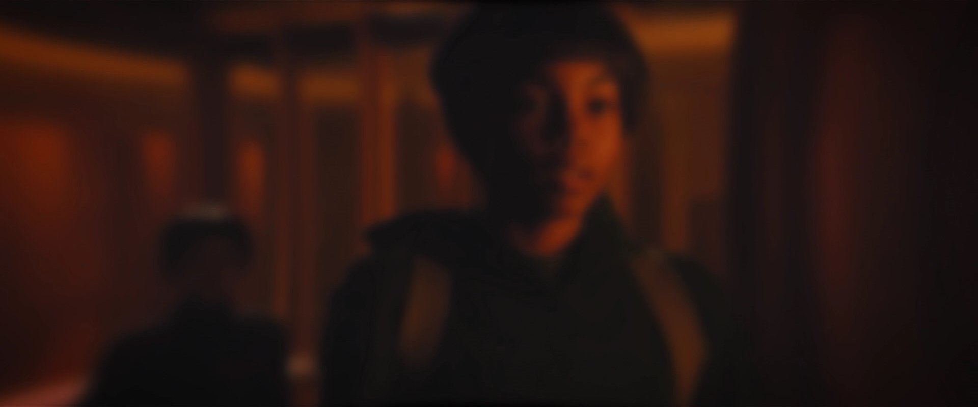 extant_StarTrekDiscovery_2x08-IfMemoryServes_05185.jpg
