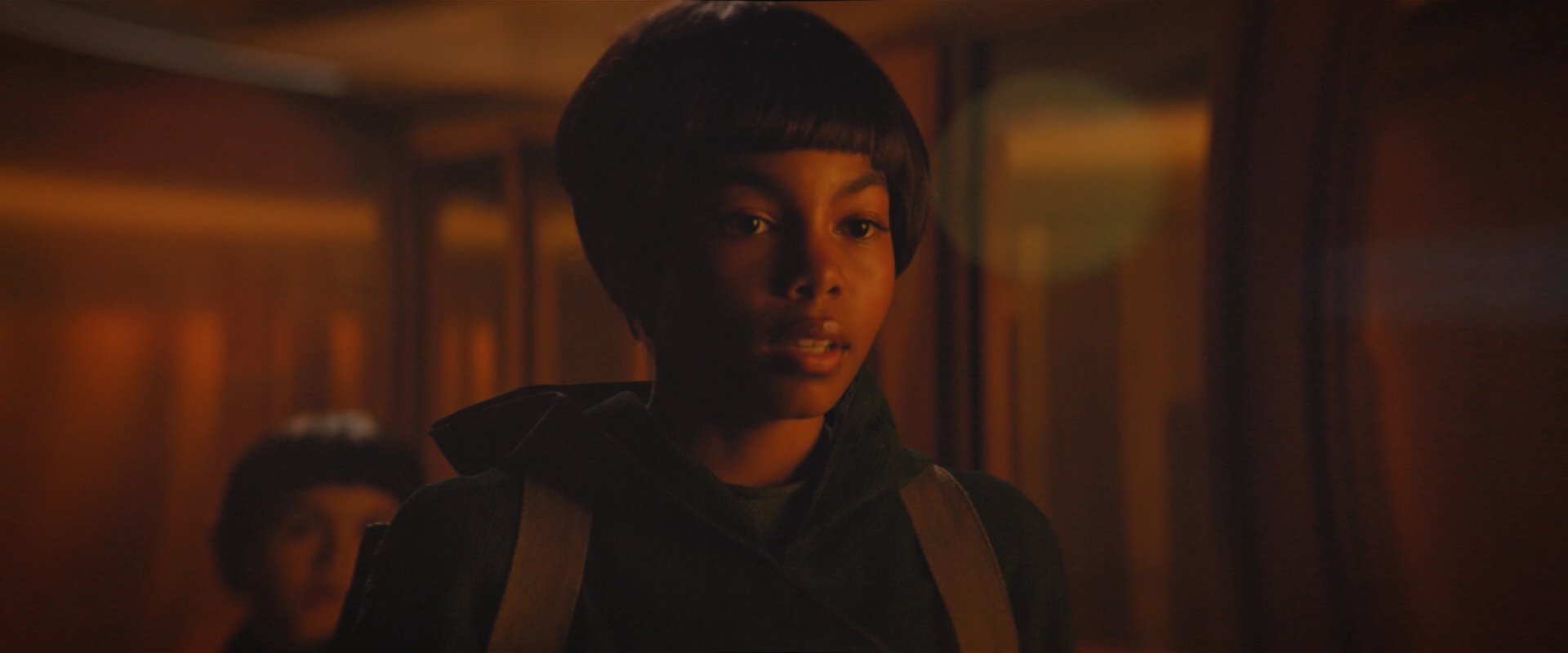 extant_StarTrekDiscovery_2x08-IfMemoryServes_05188.jpg