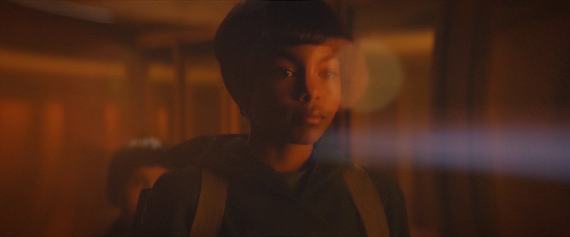 extant_StarTrekDiscovery_2x08-IfMemoryServes_05189.jpg