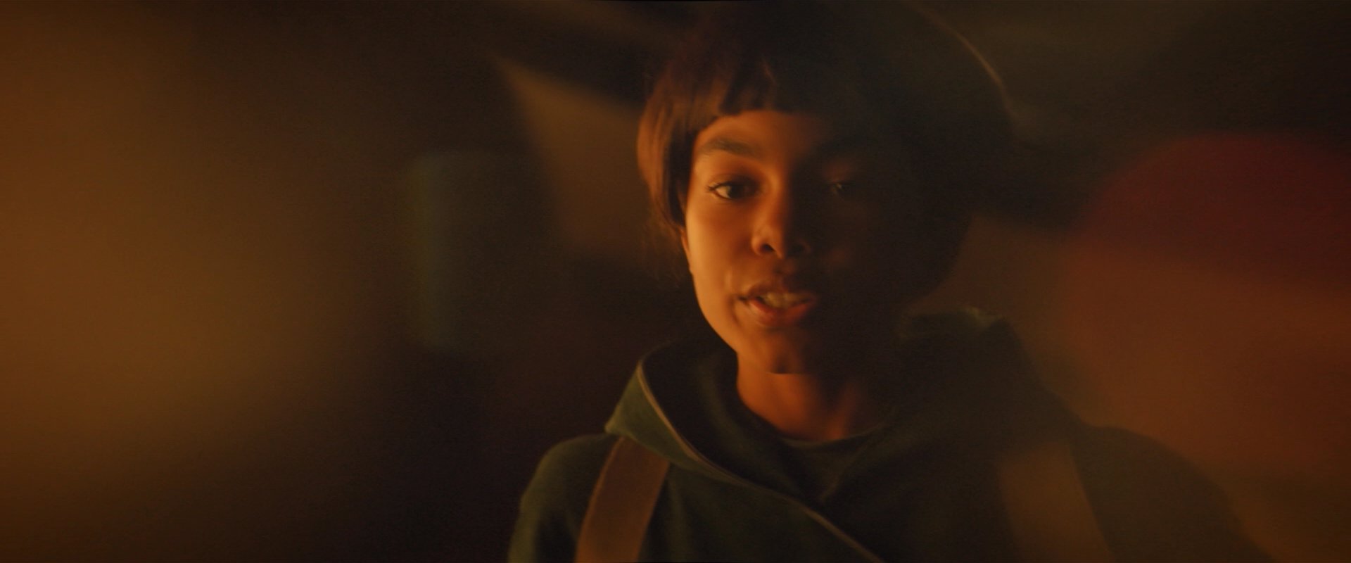 extant_StarTrekDiscovery_2x08-IfMemoryServes_05202.jpg