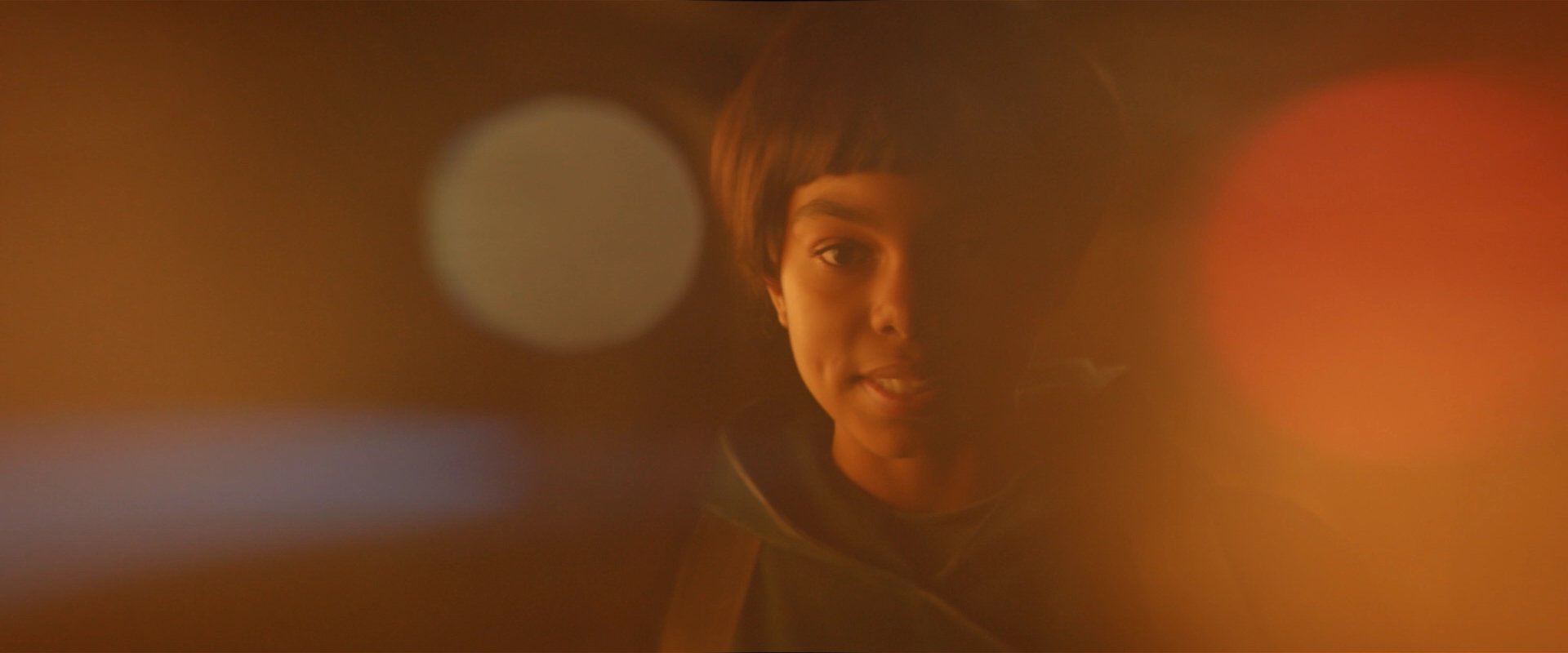 extant_StarTrekDiscovery_2x08-IfMemoryServes_05206.jpg