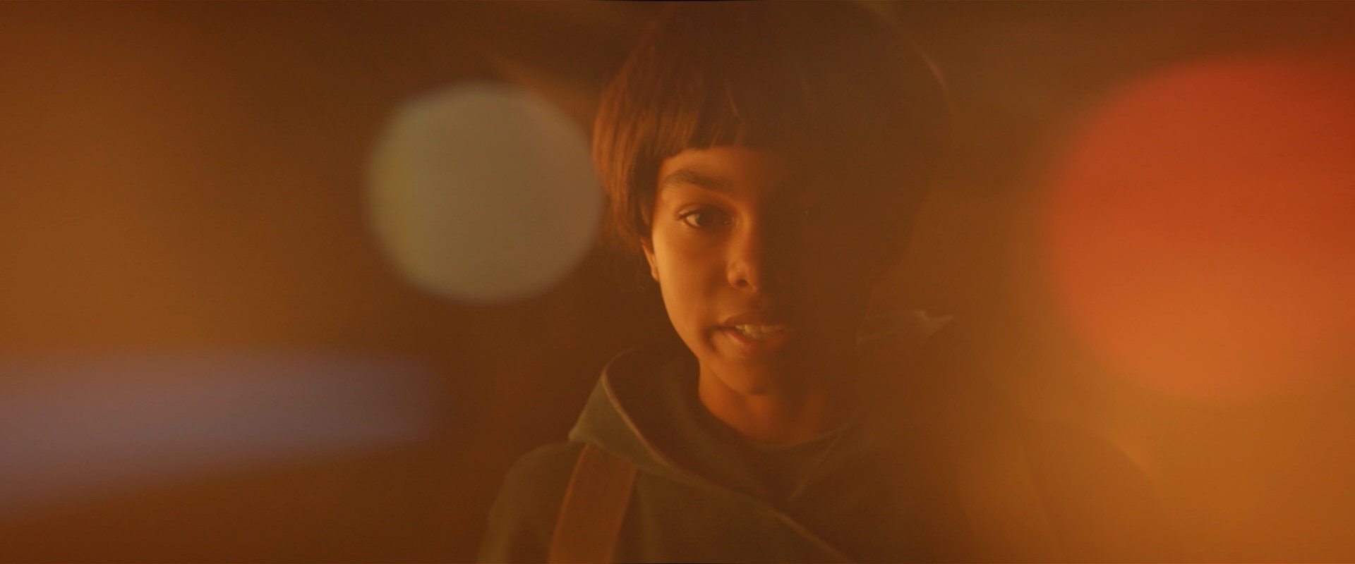 extant_StarTrekDiscovery_2x08-IfMemoryServes_05207.jpg