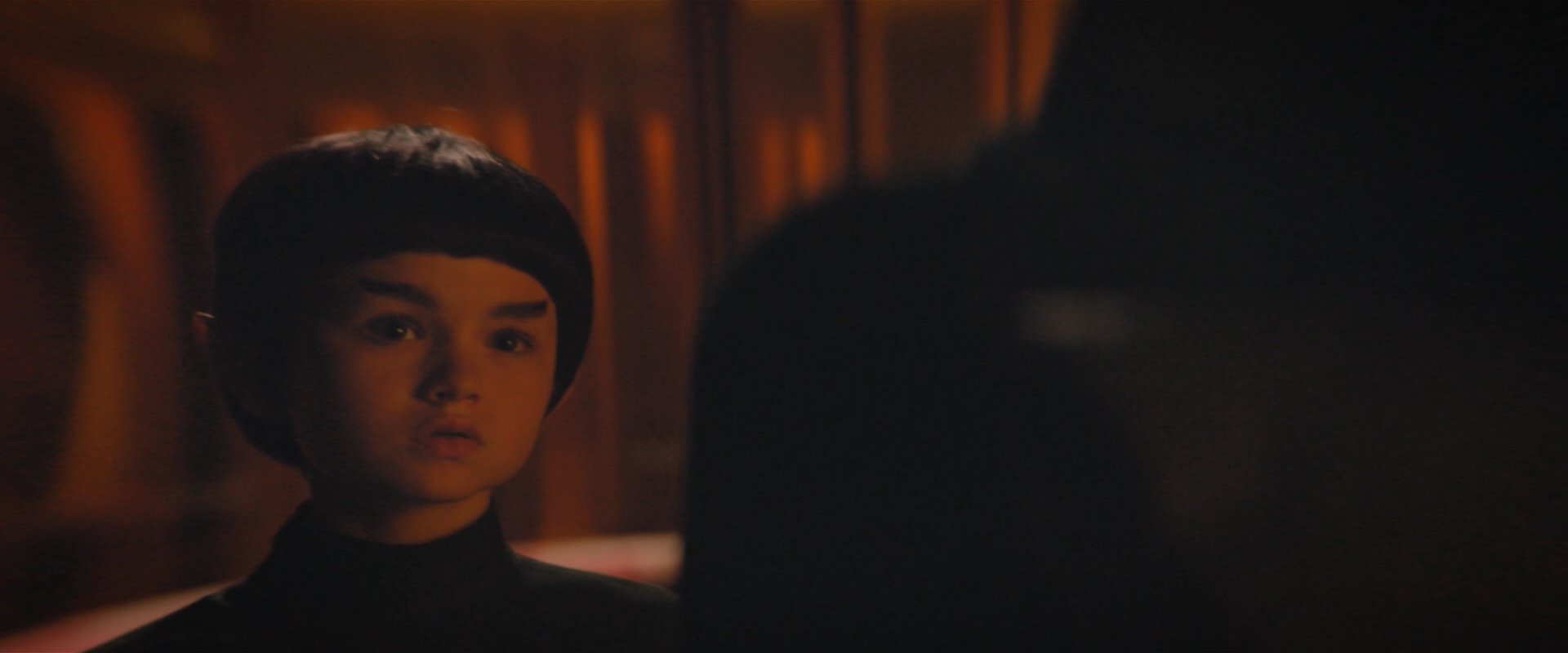 extant_StarTrekDiscovery_2x08-IfMemoryServes_05211.jpg