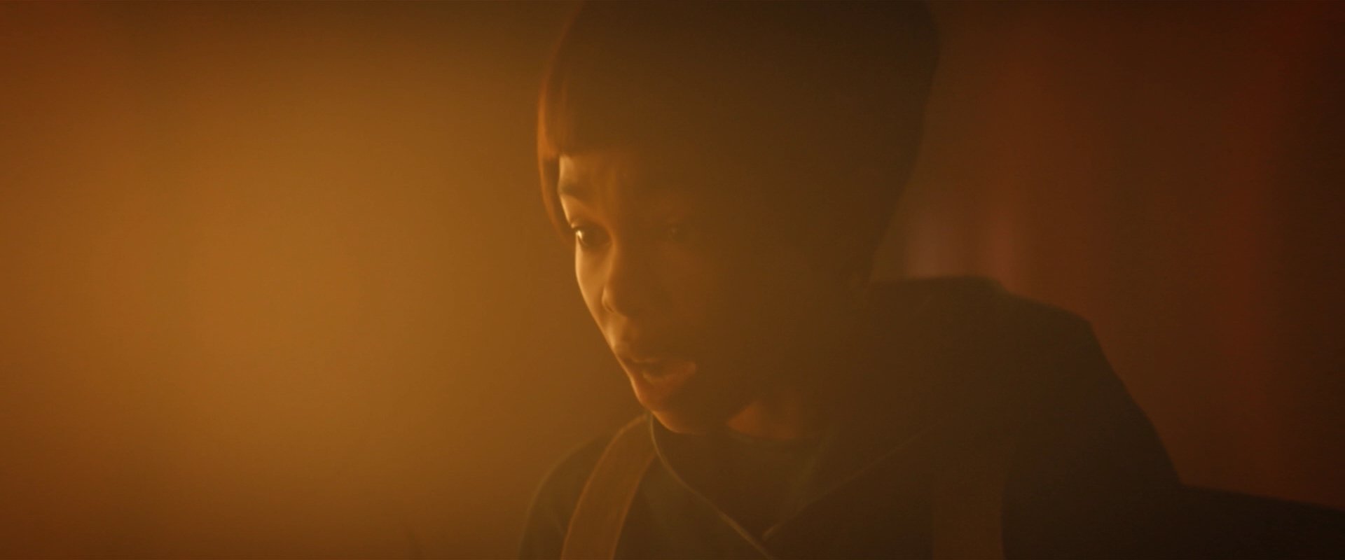 extant_StarTrekDiscovery_2x08-IfMemoryServes_05214.jpg